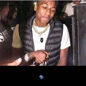 Meet your Posher, Bryan